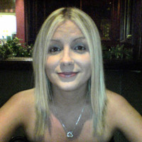 Lynsey Griffin