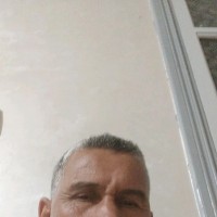 Abdelhakim Ben Driouich