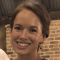 Claire Barnes