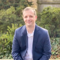 Jeremy A. Tigan