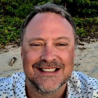 Greg Guilderson