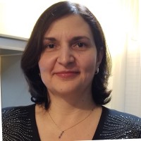 Ionela Greceanu