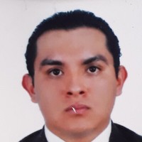 Diego Ramírez