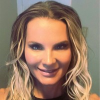 Rochelle Long