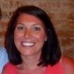 Kelly Duffy