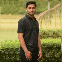 Ijaz Ahmed