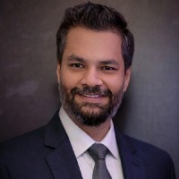 Prashant Aggarwal