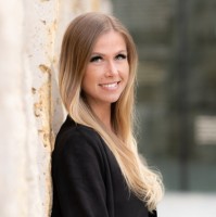 Isabella-Alessa Bauer