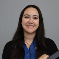 Andrea Nunez