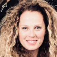 Graziella Hourcaillou