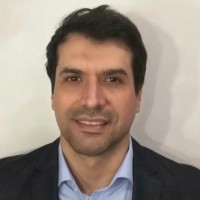 Julio Campos