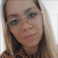 JOHANNA SAMBADE ROJO