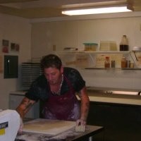 Michael Salvatore