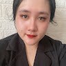 Trần Thị Oanh