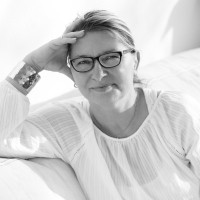 Christiane Fritz-Braun