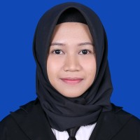 Shahnaz Shavira Diwanda
