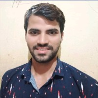 Ramsingh Solanki