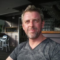 Ben Dahl