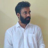 Narendran V