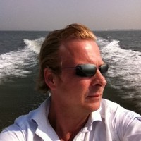 Jan-Pieter Van Wijngaarden