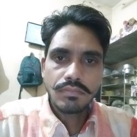 Monusingh Rathor