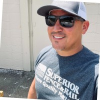 Jeremy Bautista