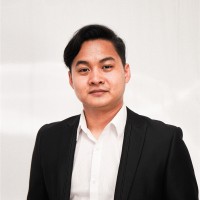 Raja Aiman Raja Alang