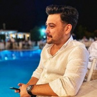 Orkun Güysu