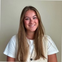 Tessa Van Schaijk