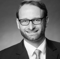 Alexander Berlin