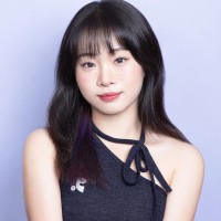 Yitian Tang