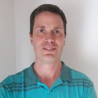 Pablo Jose Alonso