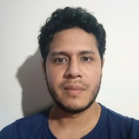 Luis Quevedo