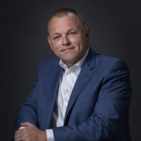 Dirk-Jan van Blijderveen
