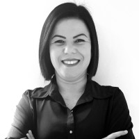 Michelle França