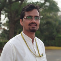 Dr HARI RAM