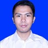 Setia Pratama Saputra