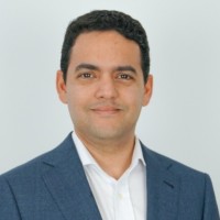 Marcelo Fernández, PhD