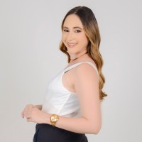 Amanda Guilhermino