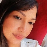 Ludiana Mafra Pimenta