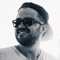 Łukasz Chmielowski