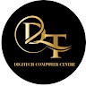 Digitech Computer Undefined