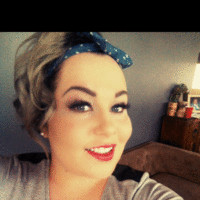 Tiffany Lustick