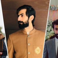 Smart Hamza