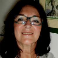 FRANCOISE CLAVEL