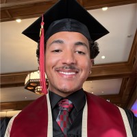 Anthony Sanders