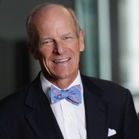 Robin Hogen