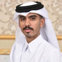 Ali Alsamen