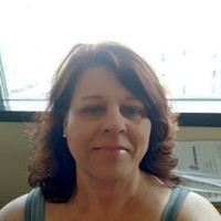 Debbie Gasaway