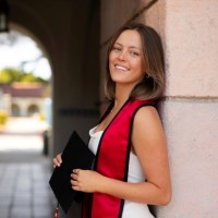 Genevieve Gehlken